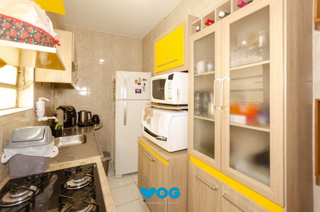 Imagem Imóvel com 1 Quarto à Venda, 50 m² em Sarandi - Porto Alegre Imagem Imóvel com 1 Quarto à Venda, 50 m² em Sarandi - Porto Alegre