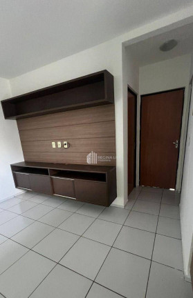 Imagem Apartamento com 2 Quartos à Venda, 41 m² em Pedra Mole - Teresina Imagem Apartamento com 2 Quartos à Venda, 41 m² em Pedra Mole - Teresina
