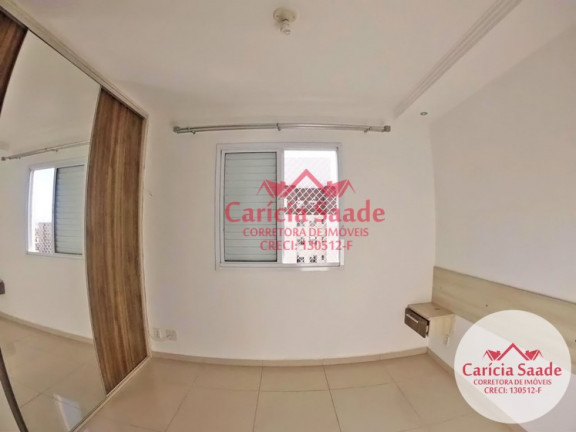 Imagem Apartamento com 3 Quartos à Venda, 64 m² em Mooca - São Paulo
