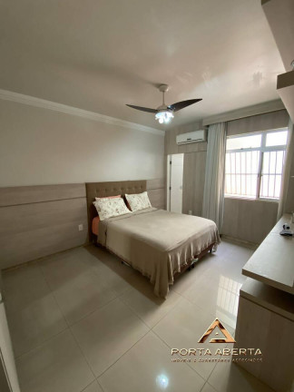 Imagem Apartamento com 3 Quartos à Venda, 117 m² em Veneza - Ipatinga Imagem Apartamento com 3 Quartos à Venda, 117 m² em Veneza - Ipatinga