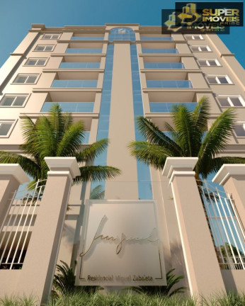 Imagem Apartamento com 3 Quartos à Venda, 100 m² em Centro - Pelotas Imagem Apartamento com 3 Quartos à Venda, 100 m² em Centro - Pelotas