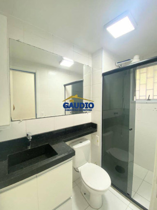 Imagem Apartamento com 2 Quartos para Alugar, 44 m² em Jardim Helga - São Paulo Imagem Apartamento com 2 Quartos para Alugar, 44 m² em Jardim Helga - São Paulo