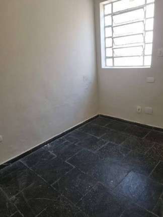 Imagem Casa com 3 Quartos à Venda, 163 m² em Planalto Paulista - Osasco Imagem Casa com 3 Quartos à Venda, 163 m² em Planalto Paulista - Osasco