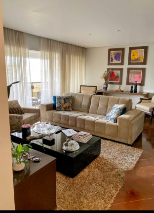 Imagem Imóvel com 3 Quartos para Alugar, 218 m² em Cambuí - Campinas Imagem Imóvel com 3 Quartos para Alugar, 218 m² em Cambuí - Campinas