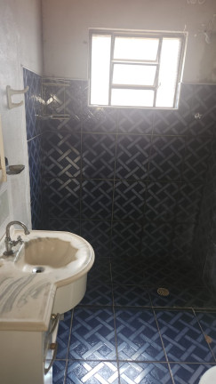 Imagem Imóvel com 5 Quartos à Venda, em Bairro Dos Mirandas - Tatuí Imagem Imóvel com 5 Quartos à Venda, em Bairro Dos Mirandas - Tatuí