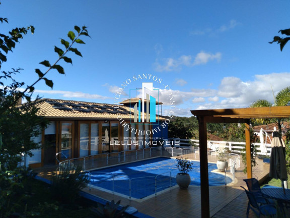 Imagem Casa com 3 Quartos à Venda, 1.000 m² em Nova Rheata - Boituva Imagem Casa com 3 Quartos à Venda, 1.000 m² em Nova Rheata - Boituva