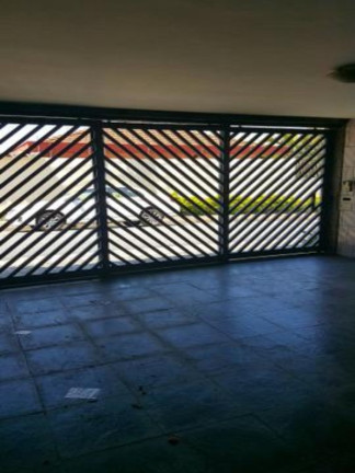 Imagem Sobrado com 3 Quartos à Venda, 120 m² em Vila Arcádia - São Paulo Imagem Sobrado com 3 Quartos à Venda, 120 m² em Vila Arcádia - São Paulo