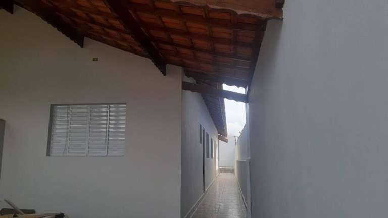 Imagem Casa com 2 Quartos à Venda, 150 m² em Florida Mirim - Mongaguá Imagem Casa com 2 Quartos à Venda, 150 m² em Florida Mirim - Mongaguá