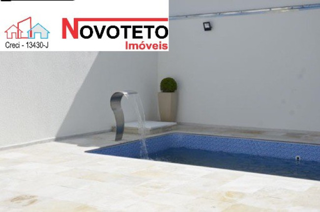 Imagem Imóvel com 3 Quartos à Venda, 170 m² em Vila Bertioga - São Paulo Imagem Imóvel com 3 Quartos à Venda, 170 m² em Vila Bertioga - São Paulo