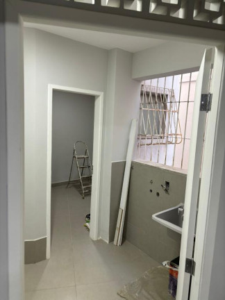 Imagem Apartamento com 3 Quartos à Venda, 115 m² em Jardim Da Penha - Vitória