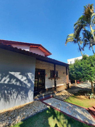Imagem Casa com 3 Quartos à Venda, 175 m² em Jaraguá Esquerdo - Jaraguá Do Sul Imagem Casa com 3 Quartos à Venda, 175 m² em Jaraguá Esquerdo - Jaraguá Do Sul