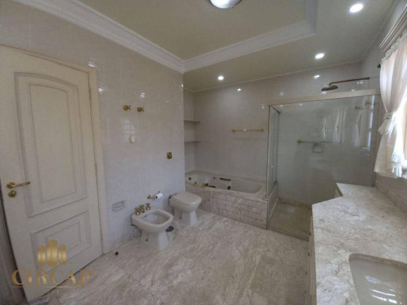 Imagem Casa com 5 Quartos à Venda, 730 m² em Morada Dos Pássaros - Barueri Imagem Casa com 5 Quartos à Venda, 730 m² em Morada Dos Pássaros - Barueri