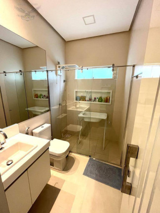 Imagem Casa de Condomínio com 3 Quartos à Venda, 510 m² em Atalaia - Ananindeua