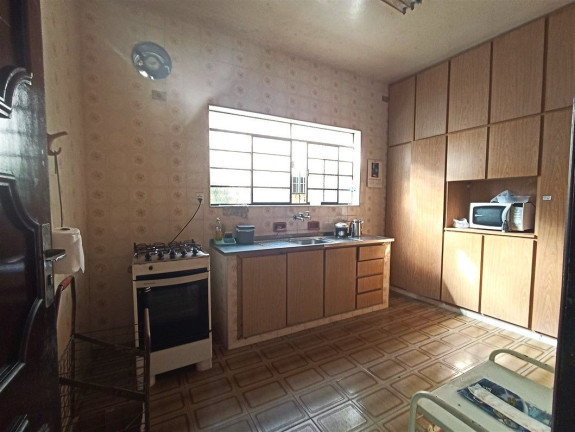 Imagem Sobrado com 3 Quartos à Venda, 227 m² em Embaré - Santos Imagem Sobrado com 3 Quartos à Venda, 227 m² em Embaré - Santos