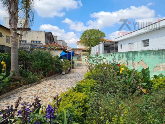 Imagem Casa à Venda,  em Vila Carrão - São Paulo
