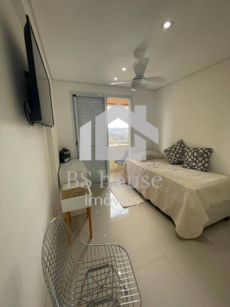 Imagem Apartamento com 3 Quartos à Venda, 128 m² em Centro - Santo André Imagem Apartamento com 3 Quartos à Venda, 128 m² em Centro - Santo André