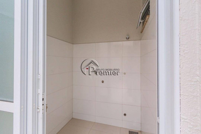 Imagem Casa com 3 Quartos à Venda, 104 m² em Jardins Do Império - Indaiatuba
