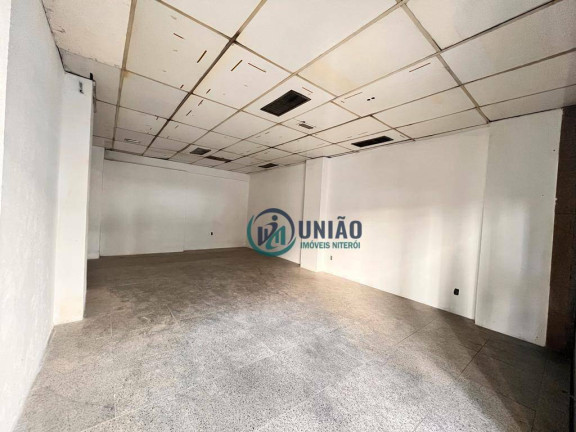 Imagem Loja à Venda, 34 m² em Centro - Niterói
