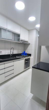 Imagem Apartamento com 3 Quartos à Venda, 69 m² em Jardim Graziela - Barueri Imagem Apartamento com 3 Quartos à Venda, 69 m² em Jardim Graziela - Barueri