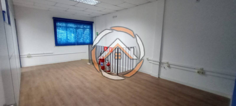 Imagem Imóvel Comercial à Venda, 320 m² em Centro - São Caetano Do Sul Imagem Imóvel Comercial à Venda, 320 m² em Centro - São Caetano Do Sul
