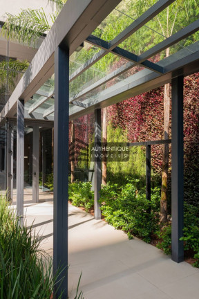 Imagem Apartamento com 3 Quartos à Venda, 150 m² em Perdizes - São Paulo Imagem Apartamento com 3 Quartos à Venda, 150 m² em Perdizes - São Paulo