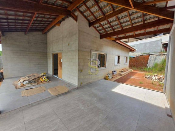 Imagem Chácara com 3 Quartos à Venda, 140 m² em Jundiaizinho - Mairiporã Imagem Chácara com 3 Quartos à Venda, 140 m² em Jundiaizinho - Mairiporã