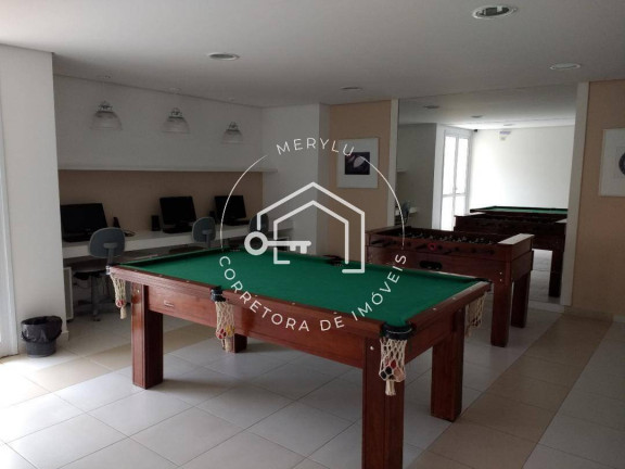 Imagem Apartamento com 3 Quartos à Venda, 67 m² em Saúde - São Paulo