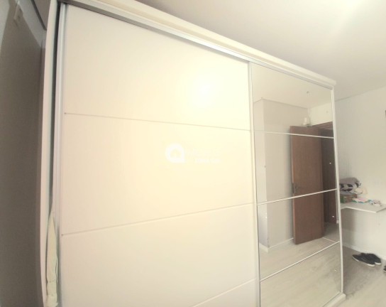 Imagem Casa com 3 Quartos à Venda, 53 m²
