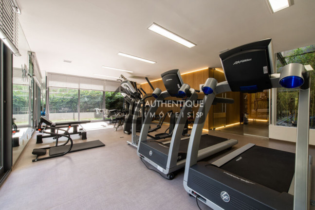 Imagem Apartamento com 2 Quartos à Venda, 72 m² em Jardins - São Paulo Imagem Apartamento com 2 Quartos à Venda, 72 m² em Jardins - São Paulo