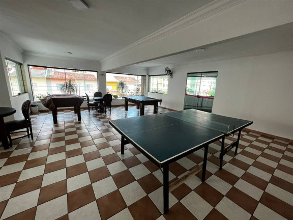 Imagem Apartamento com 1 Quarto à Venda, 73 m² em Tupi - Praia Grande Imagem Apartamento com 1 Quarto à Venda, 73 m² em Tupi - Praia Grande