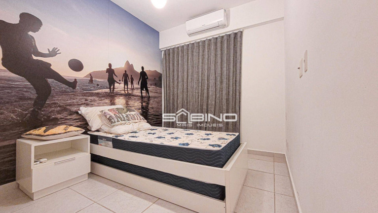 Imagem Apartamento com 3 Quartos para Temporada, 132 m² em Riviera De São Lourenço - Bertioga Imagem Apartamento com 3 Quartos para Temporada, 132 m² em Riviera De São Lourenço - Bertioga