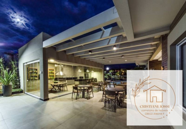 Imagem Apartamento com 4 Quartos à Venda, 227 m² em Jardim Botânico - Ribeirão Preto Imagem Apartamento com 4 Quartos à Venda, 227 m² em Jardim Botânico - Ribeirão Preto
