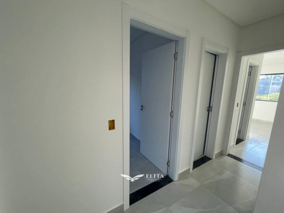 Imagem Casa com 3 Quartos à Venda, 115 m² em Itajuba - Barra Velha Imagem Casa com 3 Quartos à Venda, 115 m² em Itajuba - Barra Velha