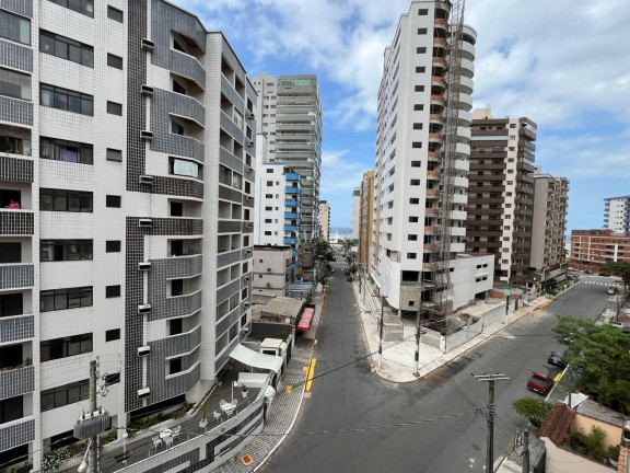 Imagem Apartamento com 2 Quartos à Venda, 78 m² em Tupi - Praia Grande Imagem Apartamento com 2 Quartos à Venda, 78 m² em Tupi - Praia Grande