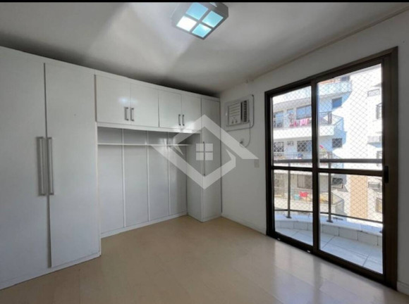 Imagem Apartamento com 1 Quarto à Venda, 15 m² em Centro - Rio De Janeiro Imagem Apartamento com 1 Quarto à Venda, 15 m² em Centro - Rio De Janeiro