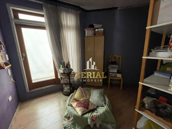 Imagem Casa com 2 Quartos à Venda, 252 m² em Barcelona - São Caetano Do Sul Imagem Casa com 2 Quartos à Venda, 252 m² em Barcelona - São Caetano Do Sul