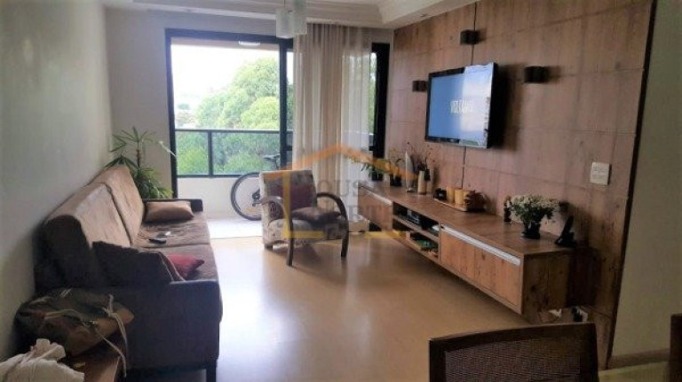 Imagem Apartamento com 3 Quartos à Venda, 98 m² em Lauzane Paulista - São Paulo Imagem Apartamento com 3 Quartos à Venda, 98 m² em Lauzane Paulista - São Paulo