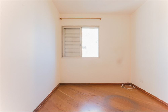 Imagem Imóvel com 2 Quartos à Venda, em Sumaré - São Paulo Imagem Imóvel com 2 Quartos à Venda, em Sumaré - São Paulo