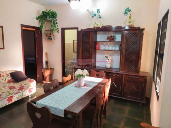 Imagem Chácara com 7 Quartos à Venda, 500 m² em Portal Das Nogueiras - Tatuí