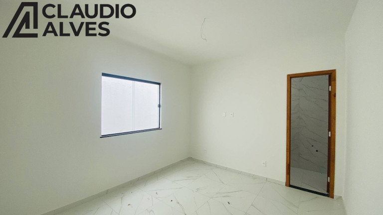 Imagem Casa com 3 Quartos à Venda, 79 m² em Conceição - Feira De Santana Imagem Casa com 3 Quartos à Venda, 79 m² em Conceição - Feira De Santana