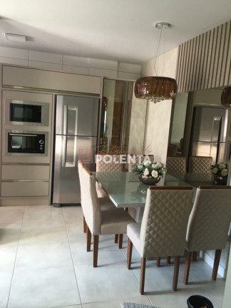 Apartamento com 2 Quartos à Venda, 66 m² em Primeira Linha - Criciúma