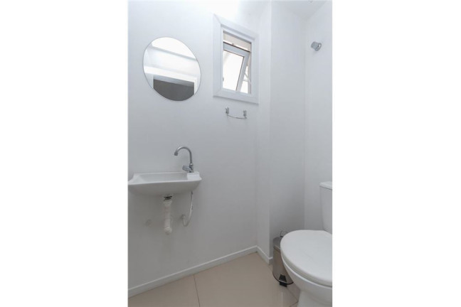 Imagem Casa com 3 Quartos à Venda, em Estância Velha - Canoas Imagem Casa com 3 Quartos à Venda, em Estância Velha - Canoas