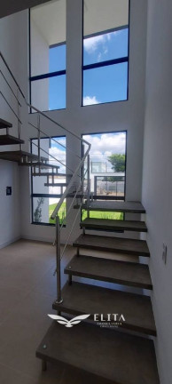 Imagem Sobrado com 2 Quartos à Venda, 120 m² em Nossa Senhora Da Paz - Balneário Piçarras Imagem Sobrado com 2 Quartos à Venda, 120 m² em Nossa Senhora Da Paz - Balneário Piçarras
