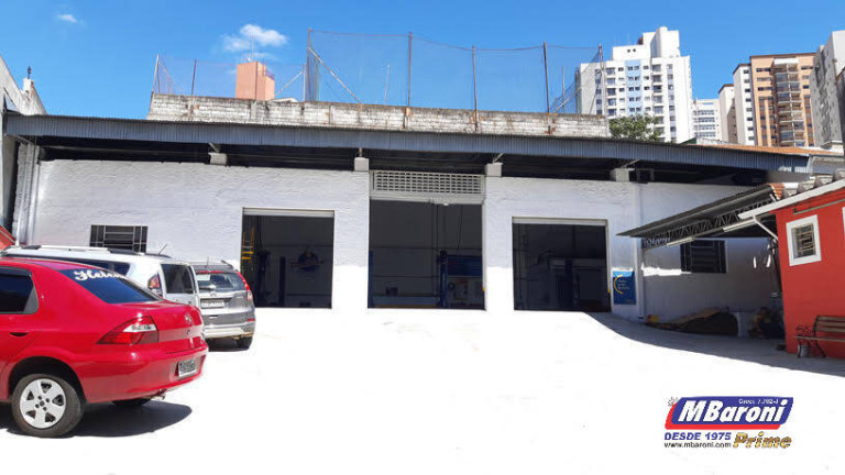 Imagem Sala Comercial à Venda, 480 m² em Saúde - São Paulo Imagem Sala Comercial à Venda, 480 m² em Saúde - São Paulo