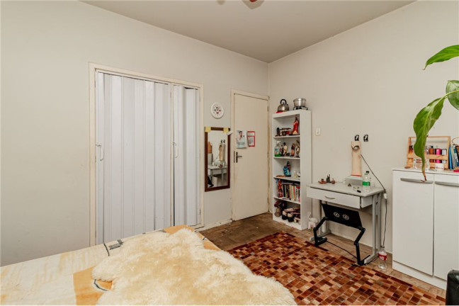 Imagem Apartamento com 3 Quartos à Venda, 82 m² em Centro Histórico - Porto Alegre Imagem Apartamento com 3 Quartos à Venda, 82 m² em Centro Histórico - Porto Alegre