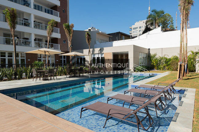 Imagem Apartamento com 2 Quartos à Venda, 74 m² em Perdizes - São Paulo Imagem Apartamento com 2 Quartos à Venda, 74 m² em Perdizes - São Paulo