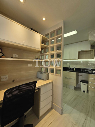 Imagem Casa com 3 Quartos à Venda, 130 m² em Vila Mariana - São Paulo Imagem Casa com 3 Quartos à Venda, 130 m² em Vila Mariana - São Paulo
