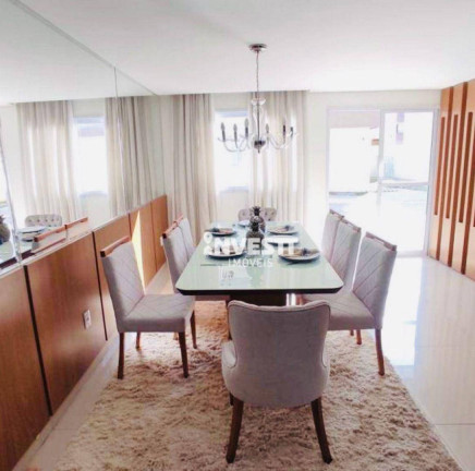 Imagem Sobrado com 3 Quartos à Venda, 107 m² em Jardim Imperial - Aparecida De Goiânia Imagem Sobrado com 3 Quartos à Venda, 107 m² em Jardim Imperial - Aparecida De Goiânia