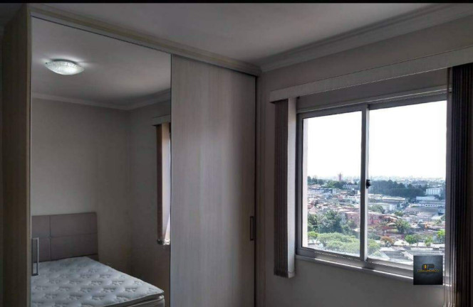 Imagem Apartamento com 2 Quartos à Venda, 44 m² em Canhema - Diadema Imagem Apartamento com 2 Quartos à Venda, 44 m² em Canhema - Diadema