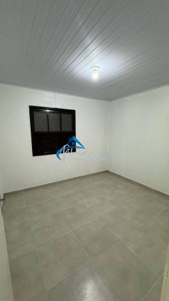 Imagem Casa com 2 Quartos à Venda, 85 m² em Santa Teresinha - Imbé Imagem Casa com 2 Quartos à Venda, 85 m² em Santa Teresinha - Imbé
